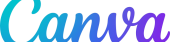 Canva-Logo-removebg-preview