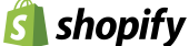 Shopify-Logo.wine
