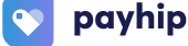 png-transparent-payhip-logo-tech-companies-removebg-preview