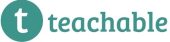 teachable-logo-1-e1581511688879